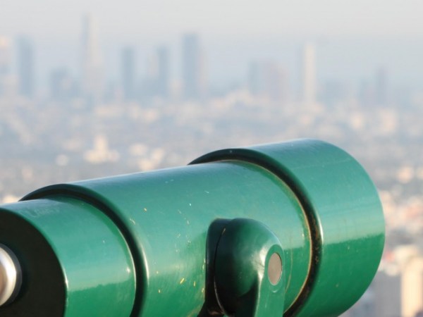 You Should Pay for My Drug&nbsp;Rehab