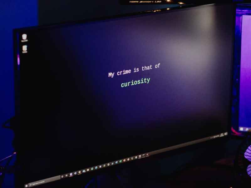 More Details on the LASD Personnel File&nbsp;Heist