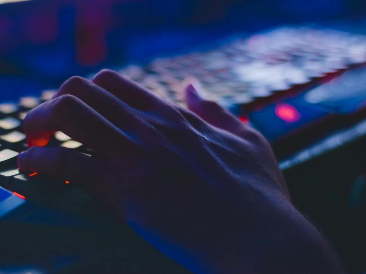 New Details on Gascon’s “Ethics” Czar Charged with Stealing Deputy&nbsp;Data