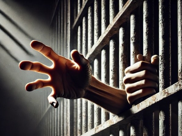 The Global Rise of Prison Gangs: From Cell Blocks to Transnational Criminal&nbsp;Enterprises